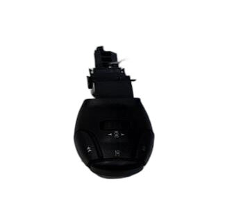 Mando intermitentes 96538073t de Citroen C5 berlina
