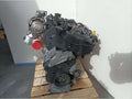 Motor Audi A3 Sedan 8Ys 35 Tdi S Line DTS