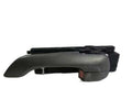 Maneta interior delantera izquierda 828132g000 de Kia Magentis (mg)
