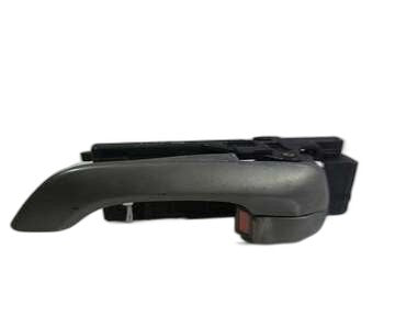 Maneta interior delantera izquierda 828132g000 de Kia Magentis (mg)