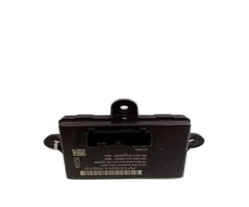 Módulo confort bv6n14b532af de Ford Focus berlina (cew)
