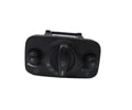 Mando luces 6G9T13A024 de Ford S-max (ca1)