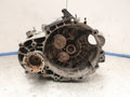 Caja de Cambios Manual Volkswagen Passat Berlina 3C2 Advance KDN