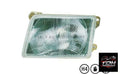 Faro Derecho Ford Transit Nuevo Ref. 6639646