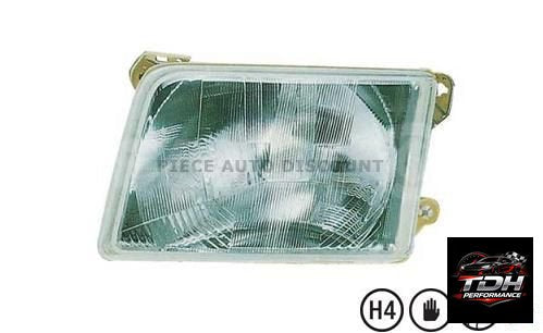 Faro Derecho Ford Transit Nuevo Ref. 6639646