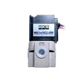 Control de presión turbo - HKS EVC-S2 Electronic Boost Controller