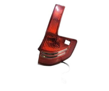 Piloto trasero derecho 4cz13404 de Citroen C4 berlina