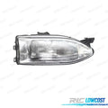 FARO DCH FIAT Palio 97-01 Siena 97-01 Strada