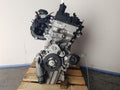 Motor Toyota Aygo X Cite 1KR
