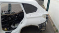 Aleta Trasera Izquierda Bmw X1 (F48) Sdrive 18 D BMW