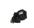 Motor cierre centralizado delantero izquierdo 8352165 de Bmw 5 (e39) 2000-2003