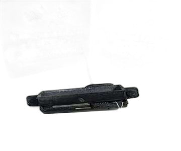 Maneta exterior porton ppgf40 de Mazda 6 hatchback (gh) 2007-2013