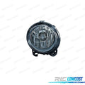 FARO DCH Antiniebla BMW E92 E93 M F22 F23 F07