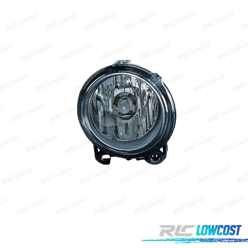 FARO DCH Antiniebla BMW E92 E93 M F22 F23 F07