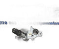 Conmutador de arranque N0501882 de Opel Astra h berlina