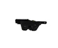Cerradura maletero / porton 51248236897 de Bmw 5 (e39) 2000-2003