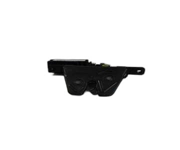 Cerradura maletero / porton 51248236897 de Bmw 5 (e39) 2000-2003