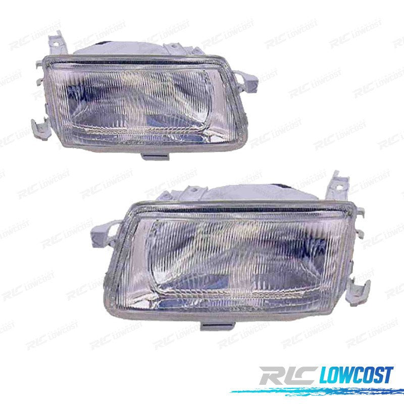 Faros PARA OPEL Astra F 91-94