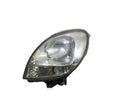 Faro izquierdo 89028548 de Renault Kangoo i (f/kc0)