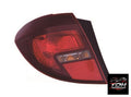 Piloto Trasero Izquierdo Opel Meriva Nuevo Ref. 13435491