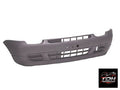 Paragolpes Delantero Renault Twingo Nuevo Ref. 7700823765