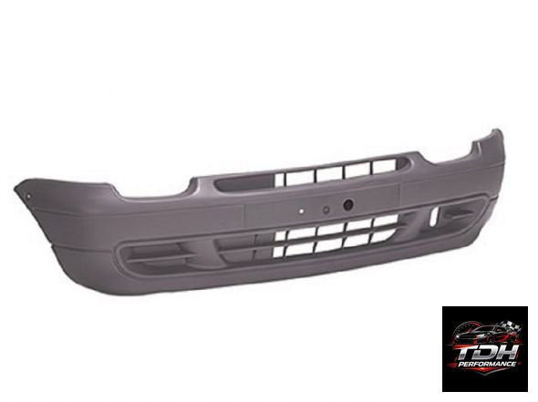 Paragolpes Delantero Renault Twingo Nuevo Ref. 7700823765