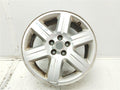 Llanta Land Rover Freelander