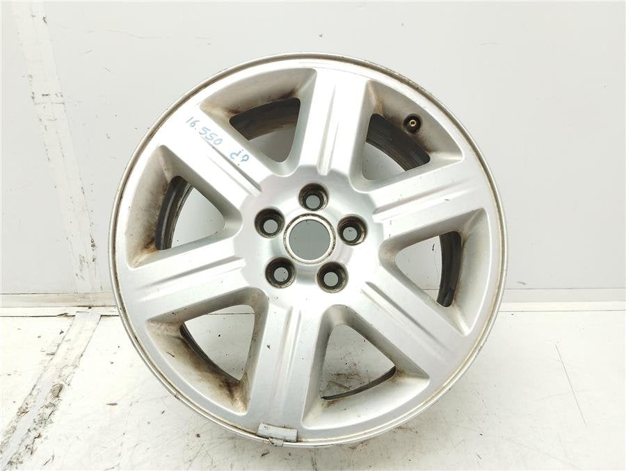 Llanta Land Rover Freelander
