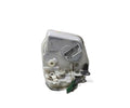 Cerradura puerta delantera derecha 9L18A0069 de Mazda 2 (de_, dh_3)
