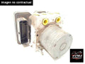 Abs Mercedes-Benz Citan 109 Cdi (2020) Ref. 476601406R/2265106455/269790