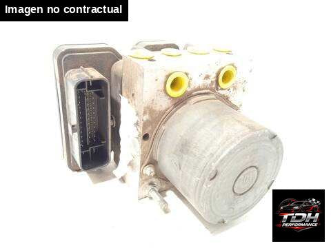 Abs Mercedes-Benz Citan 109 Cdi (2020) Ref. 476601406R/2265106455/269790