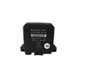 Módulo electronico 2108203426 de Mercedes T 1 207 d - 210 d (601)