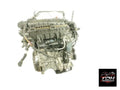 Motor Opel Grandland X 1.2 PureTech 130 CV HN05 / EB2ADTS 2017-2022
