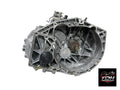 Caja de cambios Manual Suzuki Vitara 2015-2024 - Ref. ZND