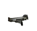 Enfriador gases escape 1C1Q9F464 de Ford Mondeo berlina (gd)
