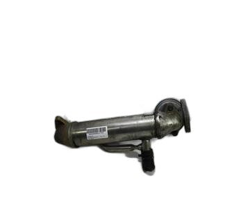 Enfriador gases escape 1C1Q9F464 de Ford Mondeo berlina (gd)
