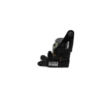Abs 0265231300 de Renault Megane ii classic berlina