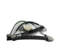 Elevalunas delantero izquierdo 6M2114A389B de Ford Mondeo berlina (ge)