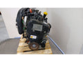 Motor Renault Clio Iii Br0.1 Cr0.1 1.5 Dci K9K770