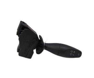 Mando del limpia 2S6T17A553 de Ford Fiesta (cb1)