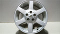 Llanta Land Rover Freelander