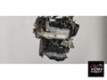 Motor Hyundai ix55 3.0 CRDi 240 CV D6EA 2006-2012