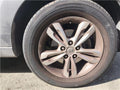 Llanta Rueda Delantera Derecha Hyundai IX35 (2010+)