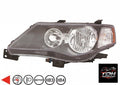 Faro Izquierdo Mitsubishi Outlander Nuevo Ref. 8301A159