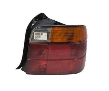 Piloto trasero derecho 8353810 de Bmw 3 compact (e36) 1995-2000