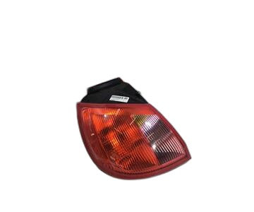 Piloto trasero izquierdo MR957365 de Mitsubishi Colt cz3 berl. 3 (z30)