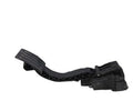 Potenciómetro pedal 4M519F836 de Ford Focus berlina (cap)