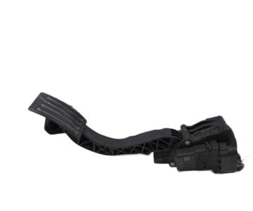 Potenciómetro pedal 4M519F836 de Ford Focus berlina (cap)