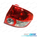 Piloto DCH PARA Hyundai GETZ 02-05