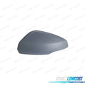 Carcasa Espejo Izquierdo Volkswagen VW POLO 17- Imprimado